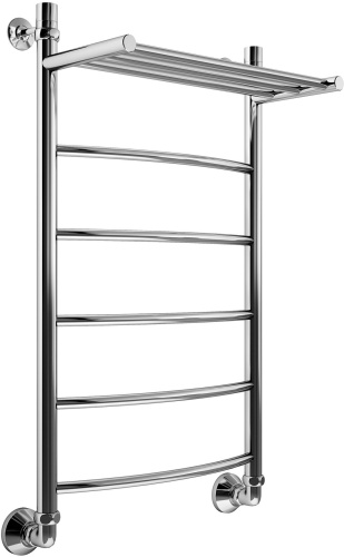 ����������������� �4 60x50 (��� �/�) � �������� (������ �����������) ��������