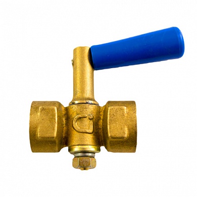 ���� ��� ��������� 11�18�� 15 � ������ 1/2 � �20-1,5 Ci