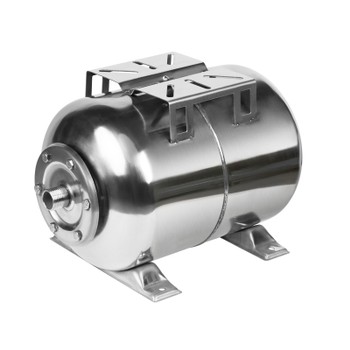 ������ ��� ��������������  24�. ����������� ����� ������������� BELAMOS