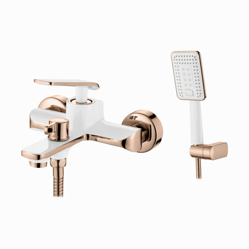 ��������� ��� ����� ���� ����� � ������� ������� �������� ��� Accoona A63123GR ������ � ����������