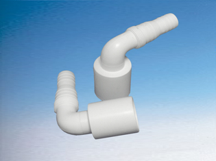 ������� ��� ����� ���� 90 ���� 40 Malpin