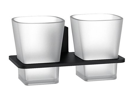 ������ ������� ������ A12504F Accoona