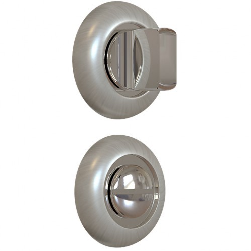 ���� �������� ������� ��� ������ ������ BK-02 CP/SS SOLLER ����/����� /100/ (100; 10714040/010918/0024693, �����)