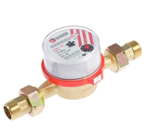 ������� ���� ���-15 � "�������" � ���������� �������������