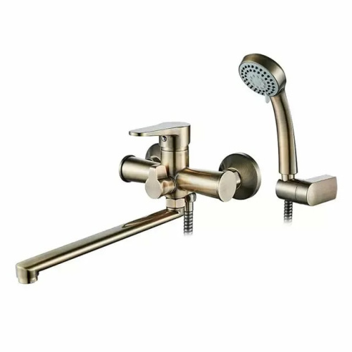 ��������� ����� ������ ��� 30 �� (35) �������� � ������� ������� ������ Accoona A71111C � ����������