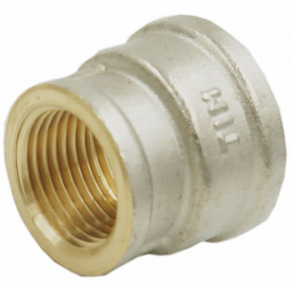 ����� �����.1 � 1 1/4 �/� TIM/ZEISSLER