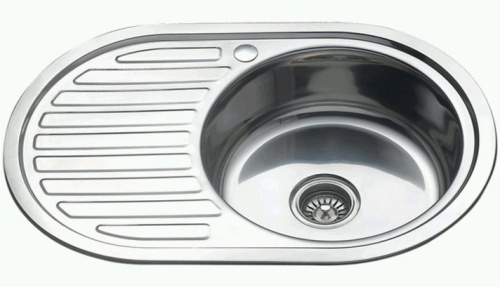 �������� ����� �� ����������� ����� ������� (77�50/0,8/18) ������ �������� � ������� 3 1/2 MIXLINE