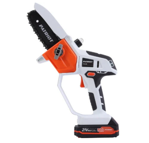 ���� ���� ������ �������������� CS 215 UES PATRIOT