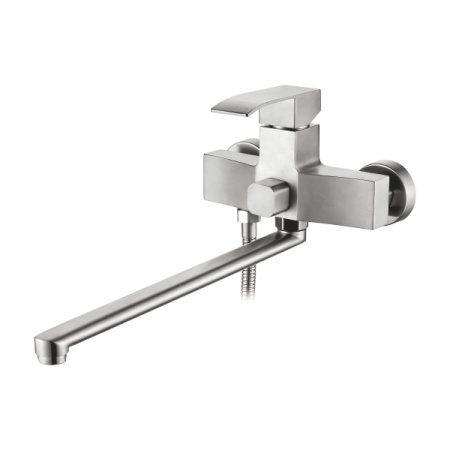 ��������� ����� ������ ����� (35) ���� ����� Accoona �71206 (��2) � ����������