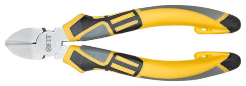 �������� 180�� ����������� ������������� �����, ��������� �������� �����