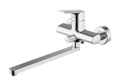 ��������� ����� ������ ��� 30 �� (25) �������� � ������� ������ Accoona A71300 (��4) � ����������