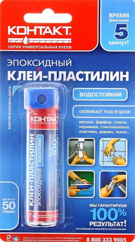 ���� �������� ������ 50� ���������� ��������� �������