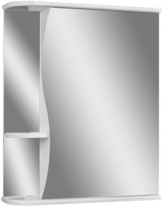 �������-���� ����� 1-55, ������ �������