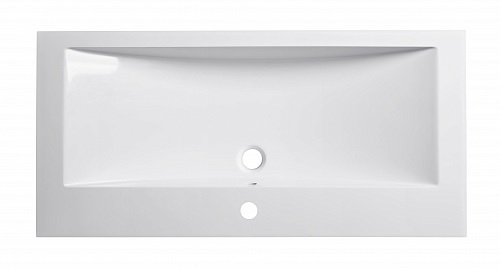 ��������� Andrea-100 