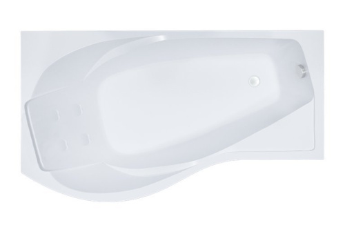 ����� ������ ������ (1800*960*600) ������