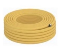 ����� ������������� �� ����������� ����� SS304 20� , ���������� � �������� TIM (30M)