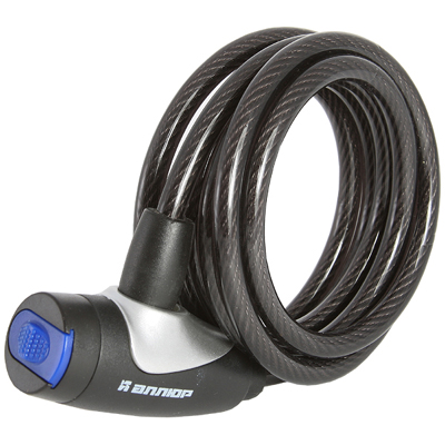 ���� ����� �������� ������� � ������ 2000�� ��-� 8 �����