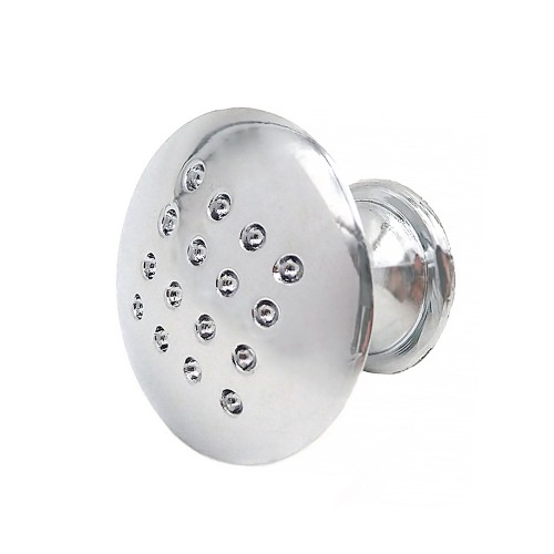 ���� ����� ��������� 507 30�� ����