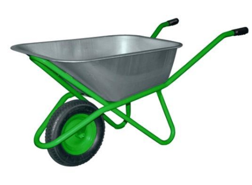 ����� ���. (�������, ��. 180 ��, 90 �, ��� 13,25 ��,������ 400 ��) WB-180H ������