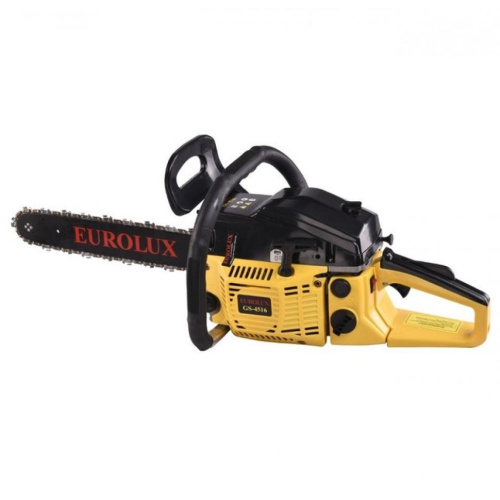 ���� ���� ������ ���������� GS-4516 (2300 ��, ���� 16") EUROLUX
