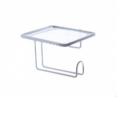 ��������� ��� ��������� ������ � �������� ��� �������� �������� �204 Accoona