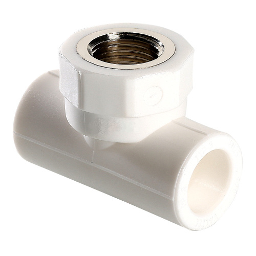 ������� ������. �� 32 � 1/2 � 32 �. VTm