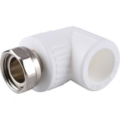 ���� ������. � �������� ������ �� 25 � 3/4 �. TIM