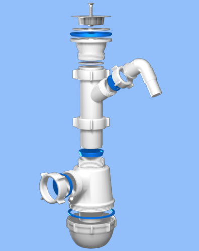 ����� 1 1/2 ��� ����� � ������� A1000 ���