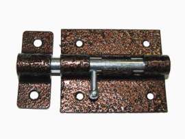 ���� �������� ������� ��-07 ������� ����