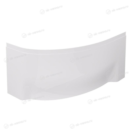 ������ ����������� ��� �����. ����: NERO 150 (�����, �����������)