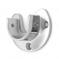 ���� ��������������� 25�� �������� ����