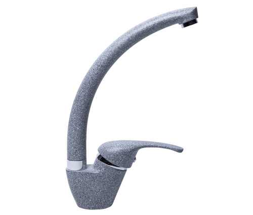 ��������� ����� ������� GranAlliance G-1 (�����-�����) ��������� ��� �����