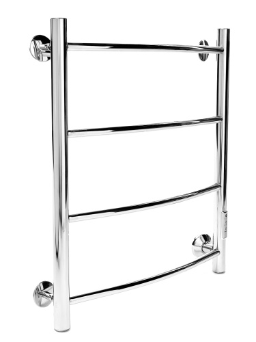 ����������������� �4  �60*40 (���, 4 �������, ��� ������� ������, � ��������; ������ �����.)