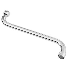 ����� ��������� ��� ����� 30�� Accoona A7130S