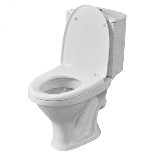 ������-������� "������" ���� �� ����� � ��������� � �������� (����� ������) Santeri 