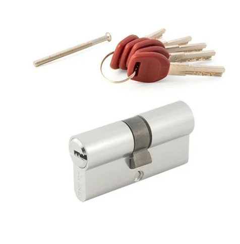 ���� ����������� �������� JM-60-CR Avers