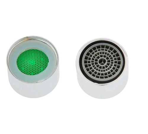 ������� ��� ��������� d=22 �� ���������� ������ Accoona A464-3