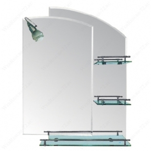 ������� � ��������� ��� ����������� 800 x 600 Accoona A613