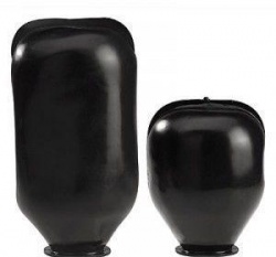 �������� ��� ���� 50 � (��������� ������) BELAMOS