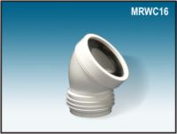 ����� ������ ������� (45*, ����� 60 ��) MRWC 16 Malpin