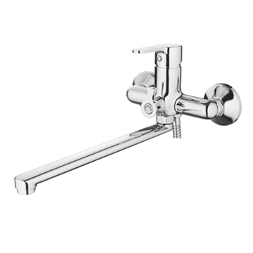 ��������� ����� ������ ��� 30 �� (35) �������� � ������� ������� Accoona A7167 � ����������