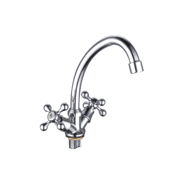 ��������� ����� �� ����� ����� ������� Accoona A4676 (��5)