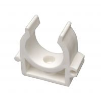 ����� �� 32 �������