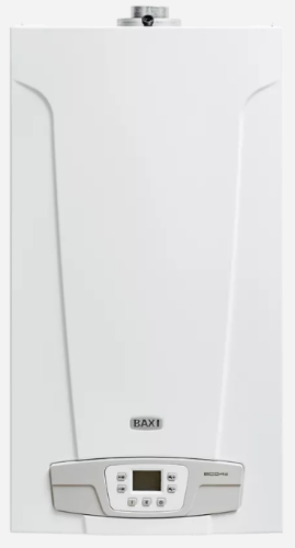 ���� ����� ECO 4S 1.24 F ������� ��������� ������������� �������� ������ �������� 24 ��� Baxi