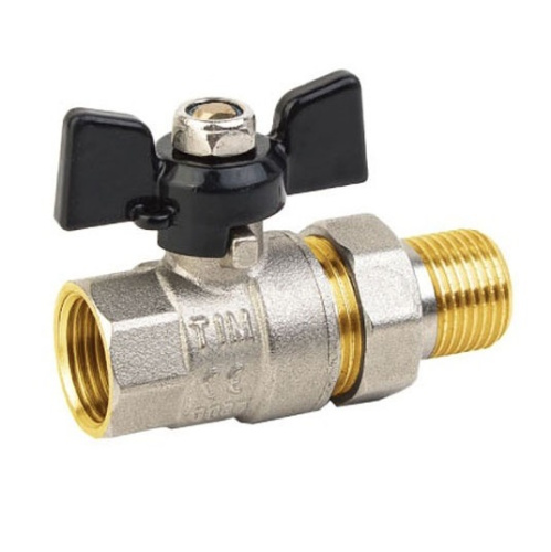 ���� ������� 1/2 � ����������� �� ������� ��������� TIM