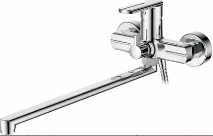 ��������� ����� ������ ��� 40 �� (35) �������� � ������� ������ Accoona A71115 (��4) � ����������