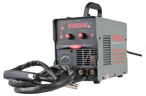 ����������� ��������� ����������� ���-155� ������