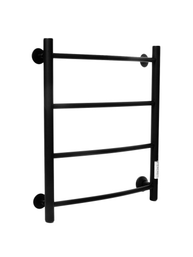 ����������������� �4  �60*40 (���, ������ RAL 9005 (���), 4 �������, ��� ������� ������. � ��������, Ferrum; ������ �����.)