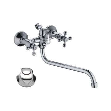 ��������� ����� 30 �� ������� ������ Accoona A7177 (��6) � ����������