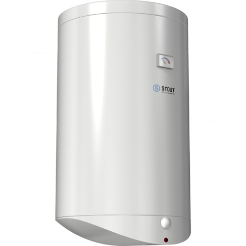 ������ ���������� ������� ��������� ����� 75 �. ��� 2,4 ��� STOUT